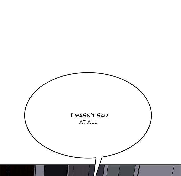 My Stepmom - Chapter 26 - Andromeda 11 page 116 hentai porn comic manga doujin